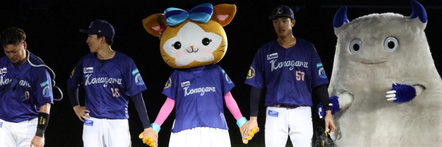 どりでんdrdn's banner