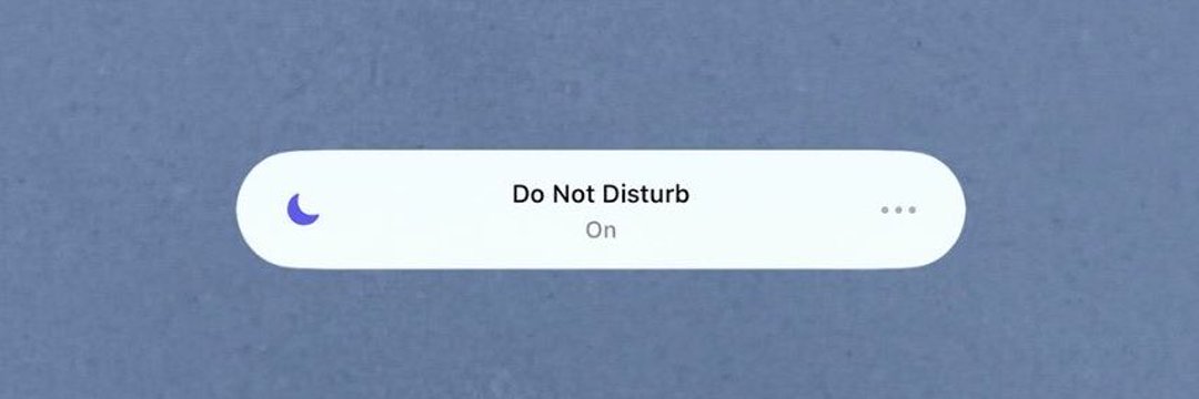 ...'s banner