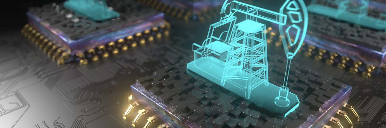 Gryphon Digital Mining's banner