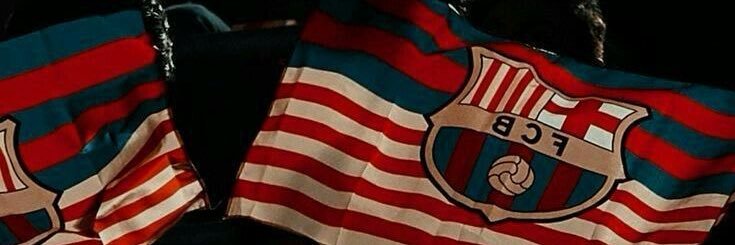 𝐇𝐈𝐒𝐓Ó𝐑𝐈𝐂𝐎's banner
