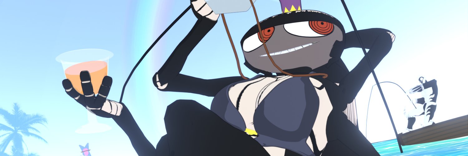 Verelo COMMS OPEN's banner