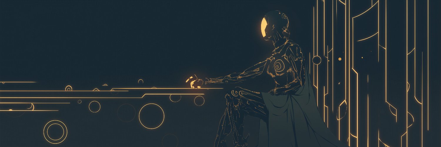 VoxelPlot's banner