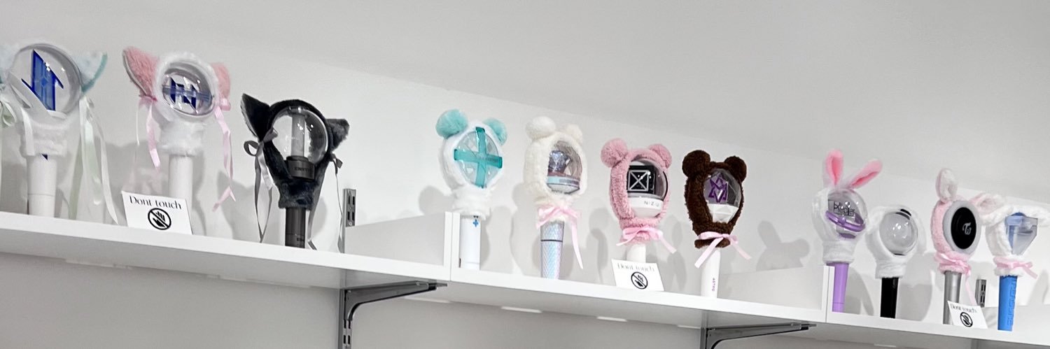 PNCA【日本最大級の推し活グッズ専門店】's banner