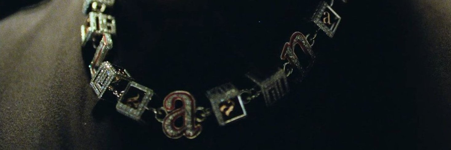 .'s banner
