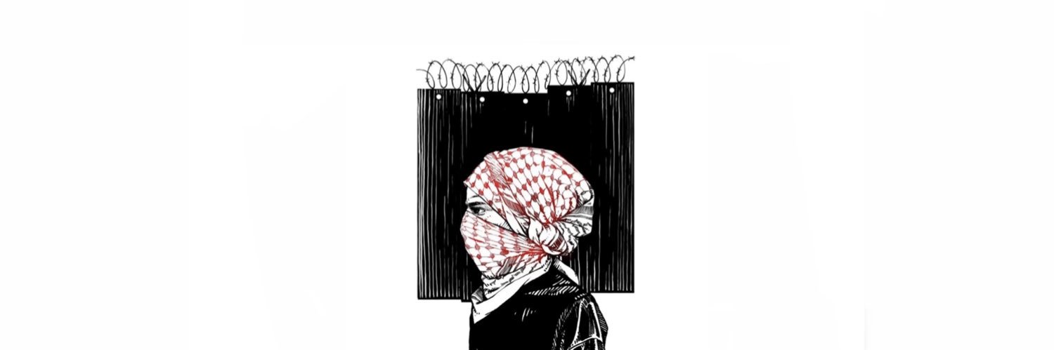ᦓ꠸ꪑꪮꪀꪶꫀꪮꪀꫀ ☆P🇵🇸's banner