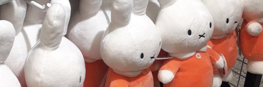 Korokorokohaku 💤's banner