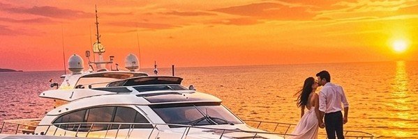 𝙎𝙪𝙙𝙚's banner