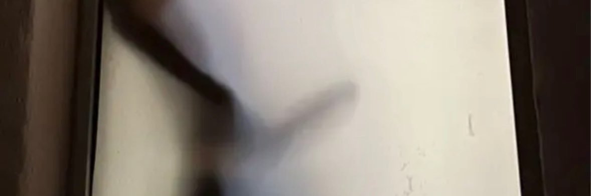 Cx300's banner