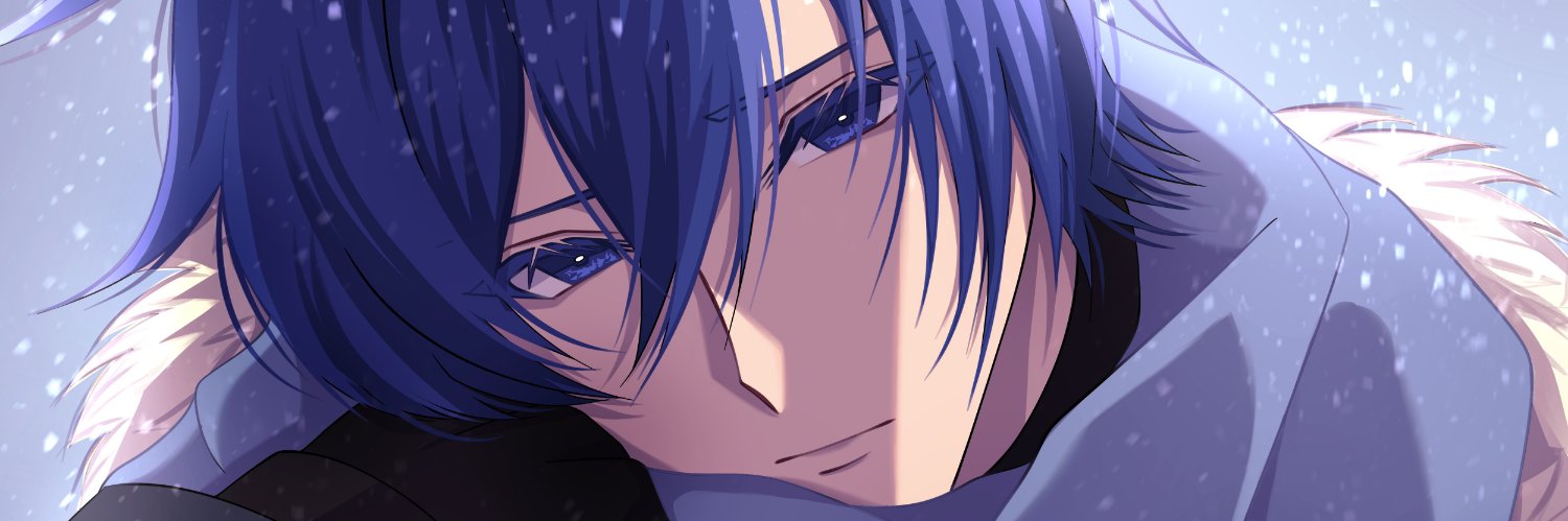 云落多☁️'s banner