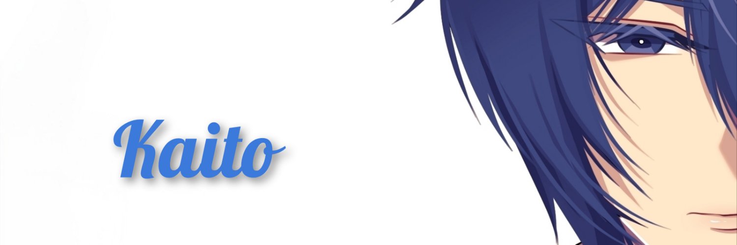 云落多☁️'s banner