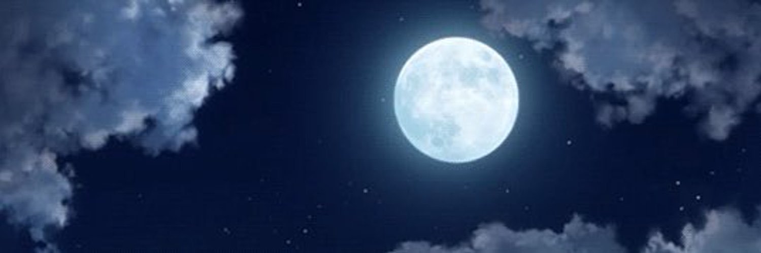 Go-thicc's banner