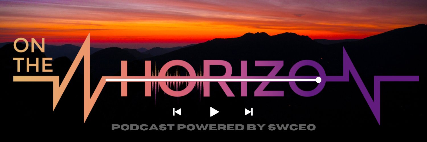 SΞX WOЯK CΞO's banner