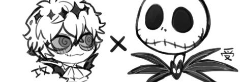 ゆじ(傘)'s banner