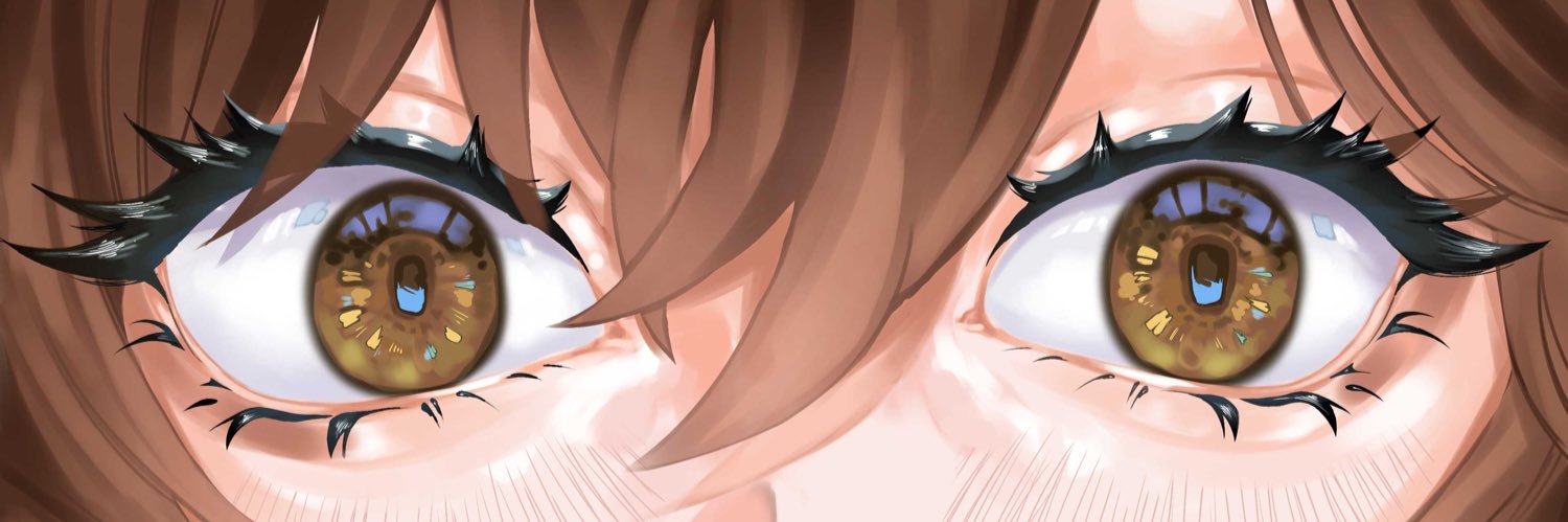 【✧Shakotsu_VT🐾💕✧】✿#Vtuber✿'s banner