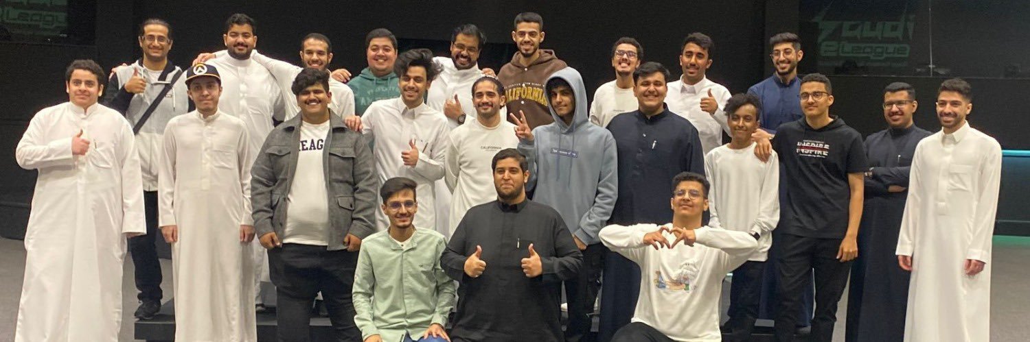 عُمر's banner