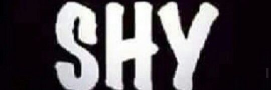 LongSlimThickAsf's banner