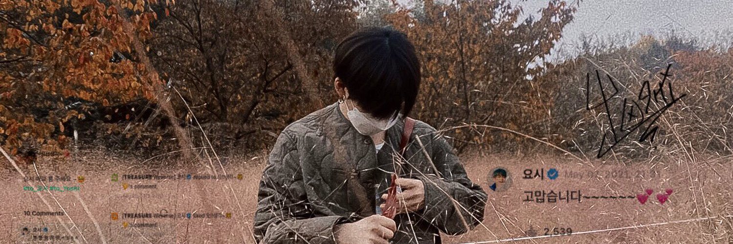 cicii金本's banner