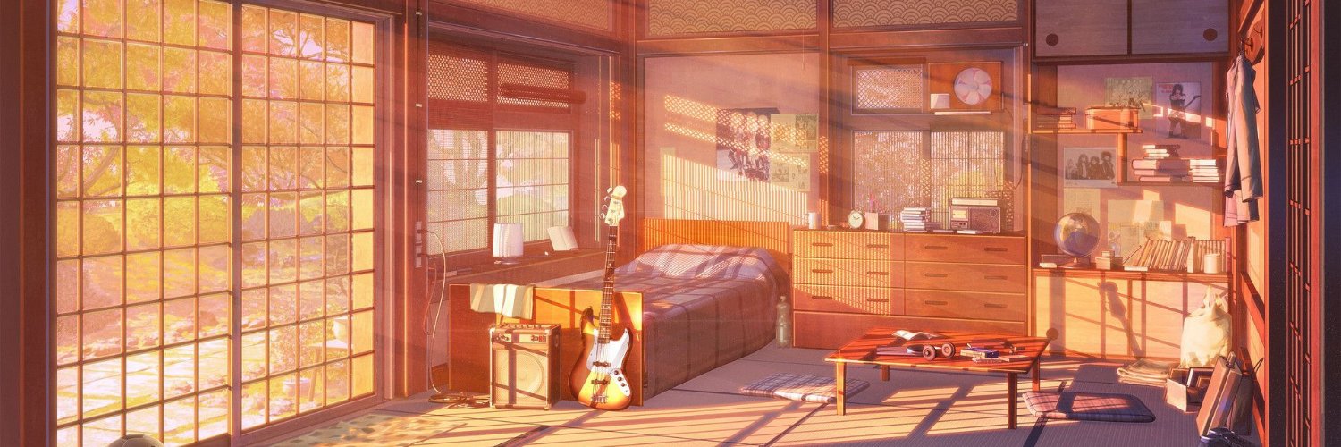 🔥 Fire Buppy 🔞's banner