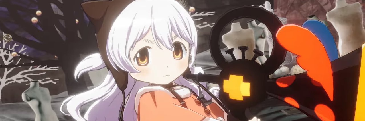 nagisa momoe 🧀's banner