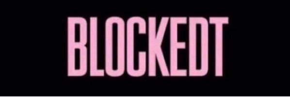 Jola's banner