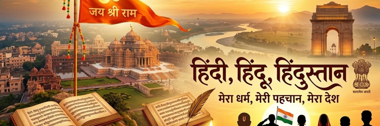 pushpa's banner
