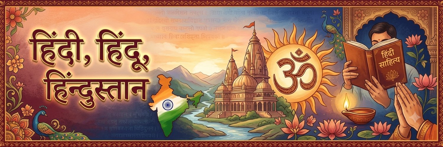 pushpa's banner