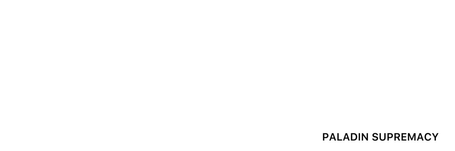 ً's banner