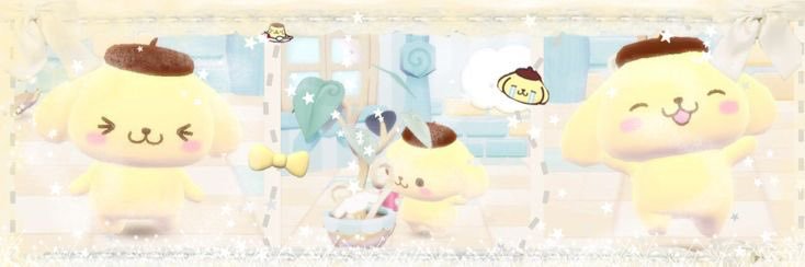 ‎❤︎ . ݁ ˖'s banner