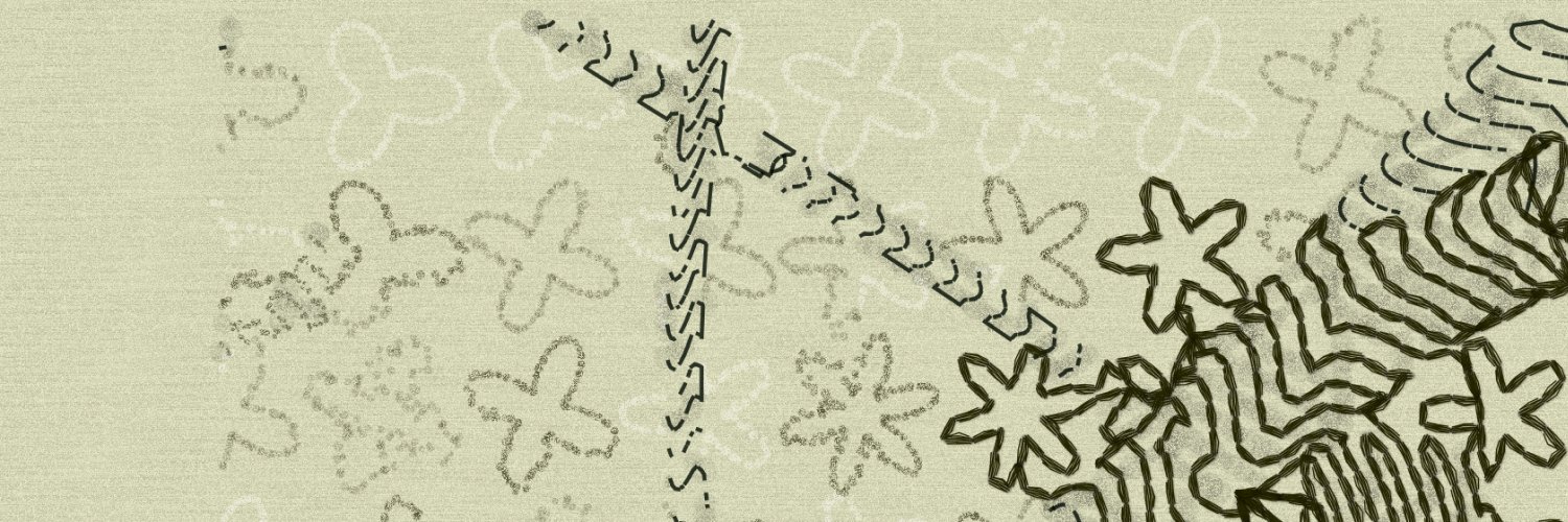 (GALLERY)'s banner