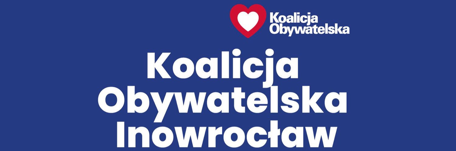 Patryk Kaźmierczak's banner
