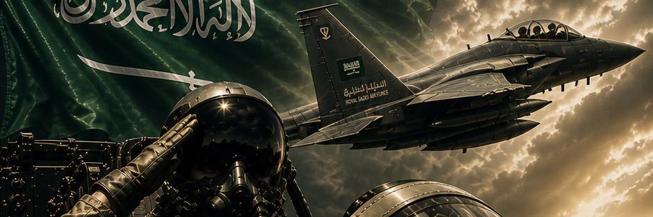 تـركي بـن عبـداللّـه's banner