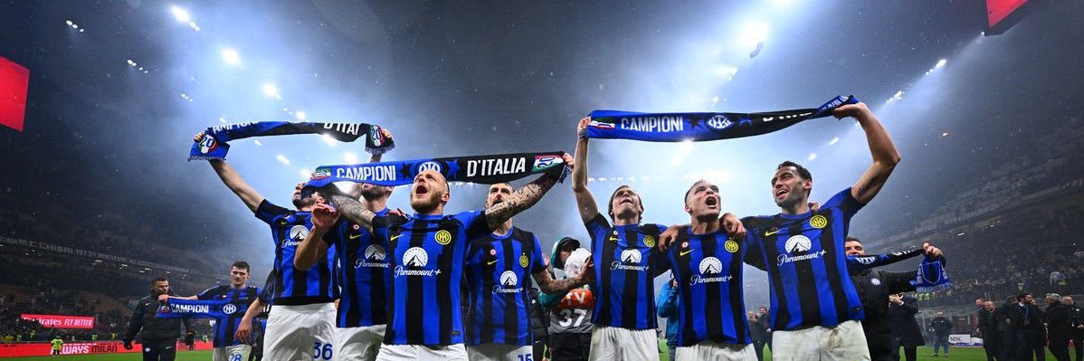 cice's banner