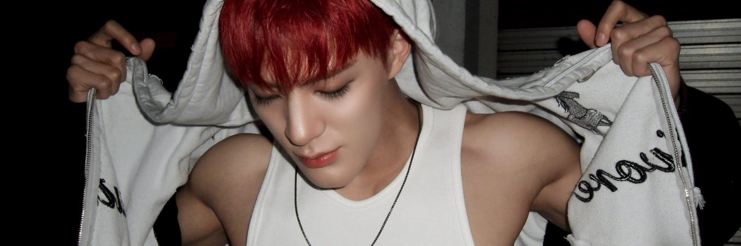 추추's banner