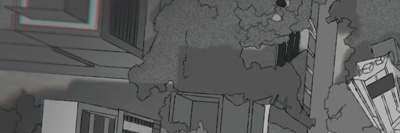 百藤/momofuji's banner