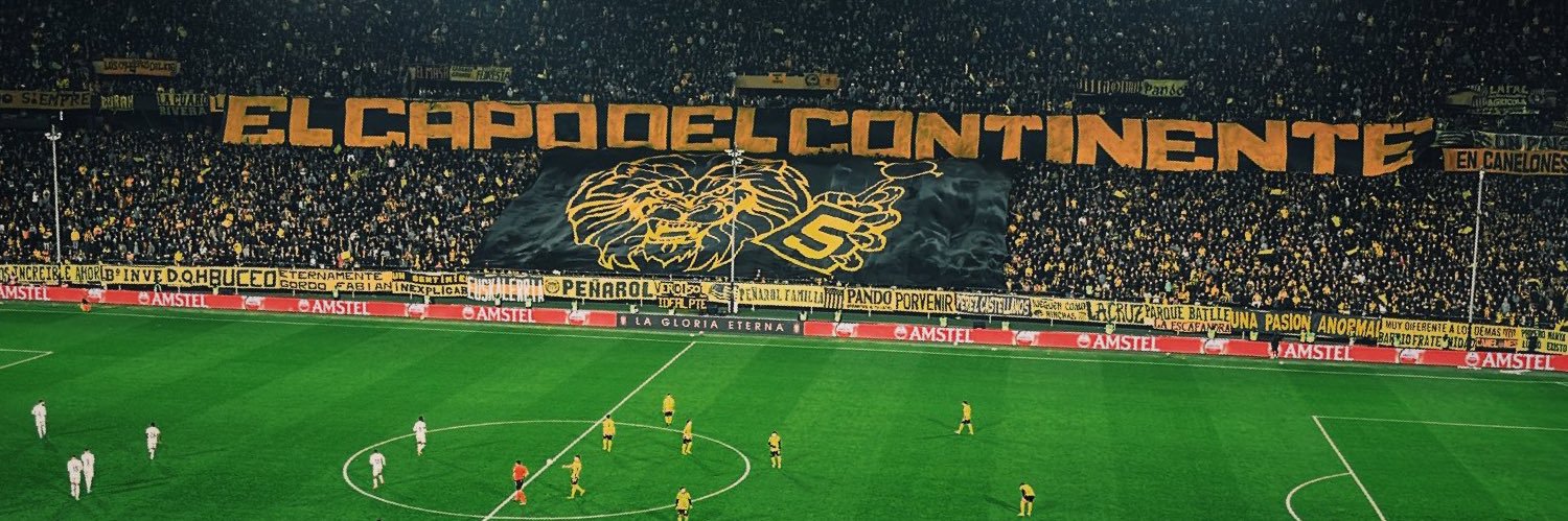 𝖘𝖎𝖈𝖆𝖗𝖎𝖔's banner
