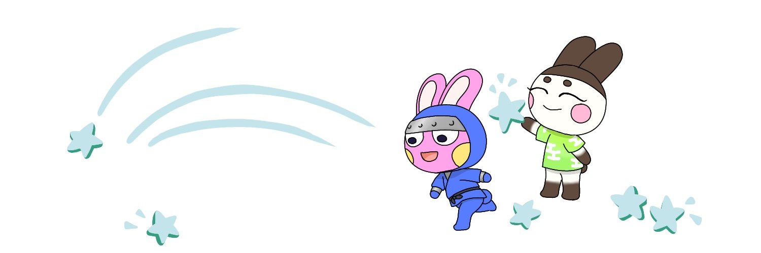 アネキ's banner