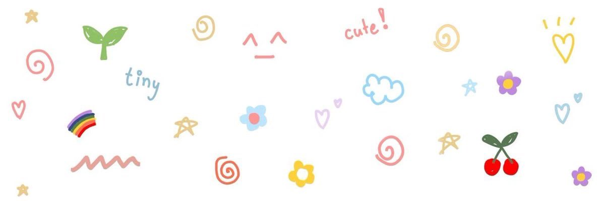 maru's banner