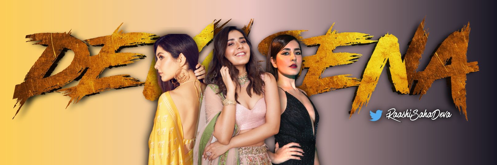 Mr. D ᴇ ᴠ ᴀ s ᴇ ɴ ᴀ's banner