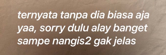 lili yang aslii🧟‍♀️|| bkan faker syg's banner