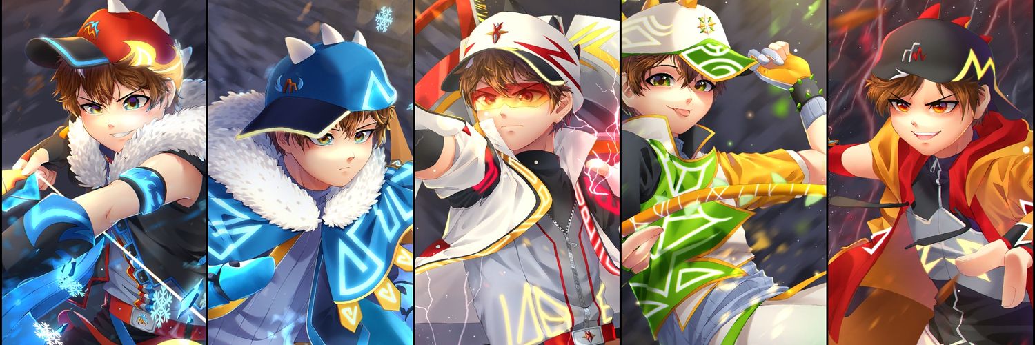 ᴀ ᴛᴏᴛᴀʟ ✨sɪᴍᴘ✨'s banner
