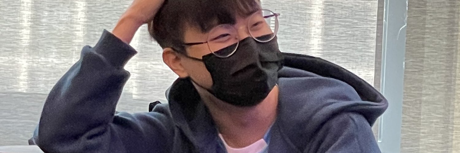 흐흐's banner
