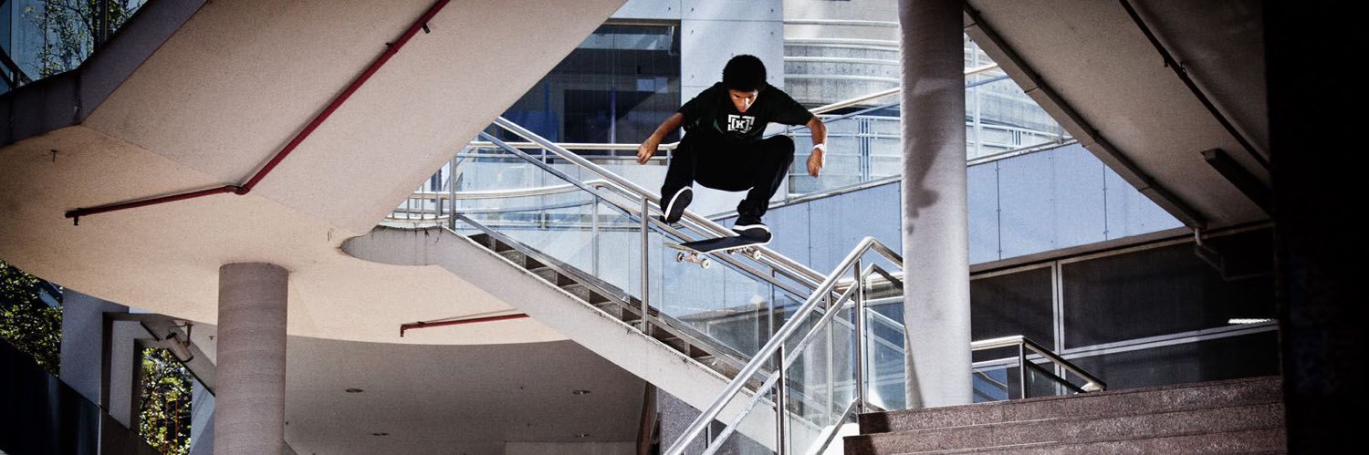 KevinROMAR's banner