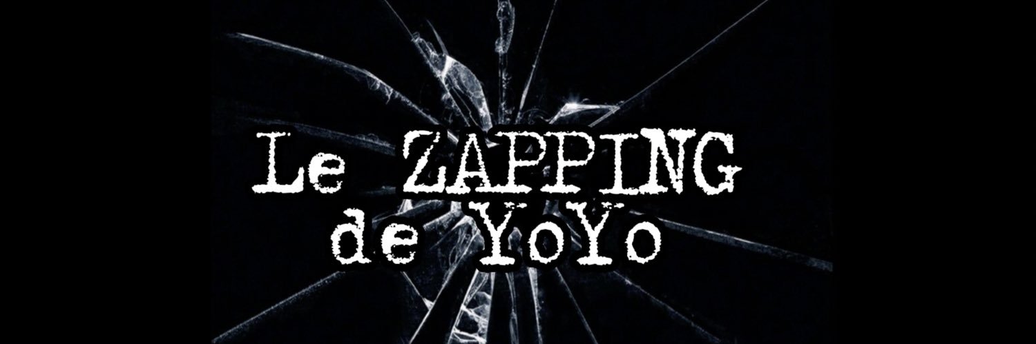 YoYo's banner