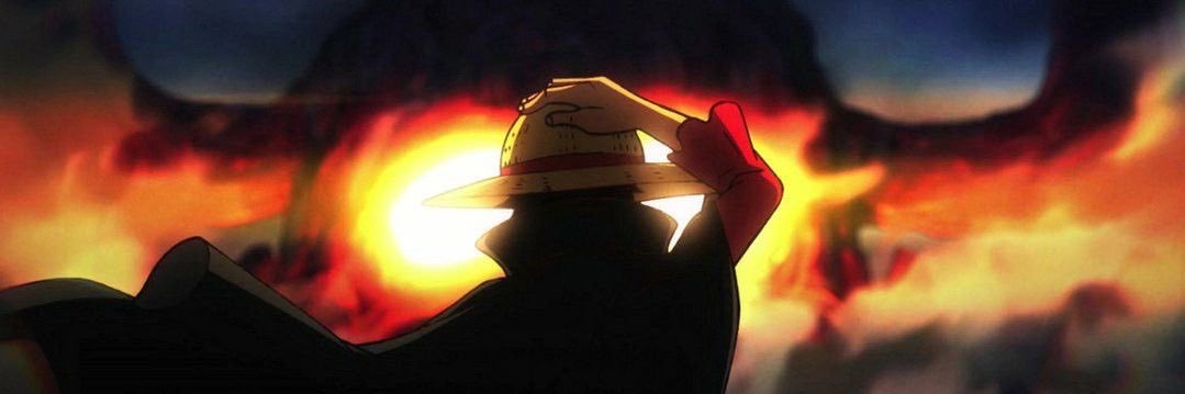 👒's banner
