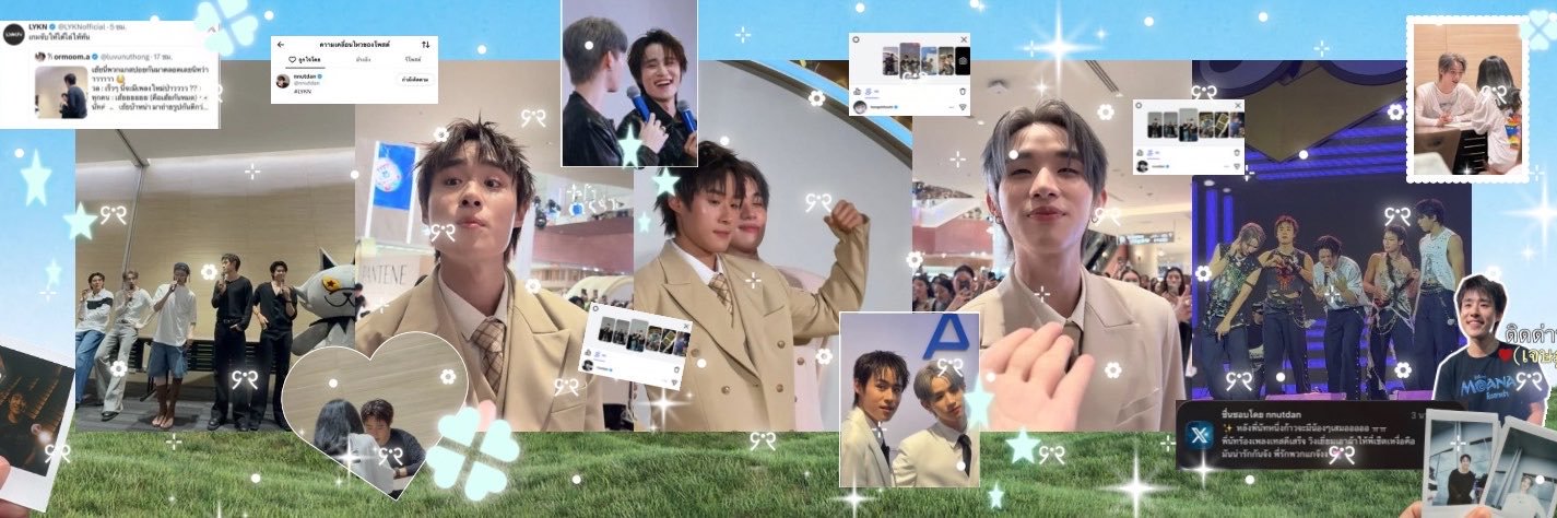 𐙚 ormoom.a's banner