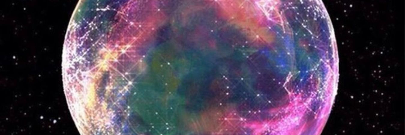 ســــــایه's banner