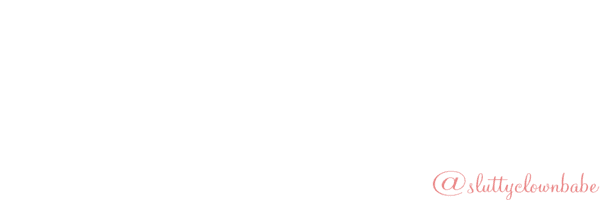 𝓲𝓽'𝓵𝓵 𝓸𝓷𝓵𝔂 𝓱𝓾𝓻𝓽 𝓯𝓸𝓻 𝓪 𝓶𝓸𝓶𝓮𝓷𝓽's banner