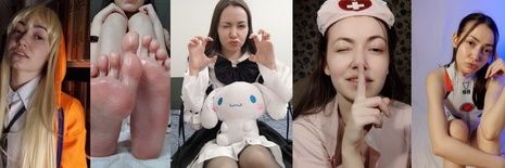 Toria_l's banner