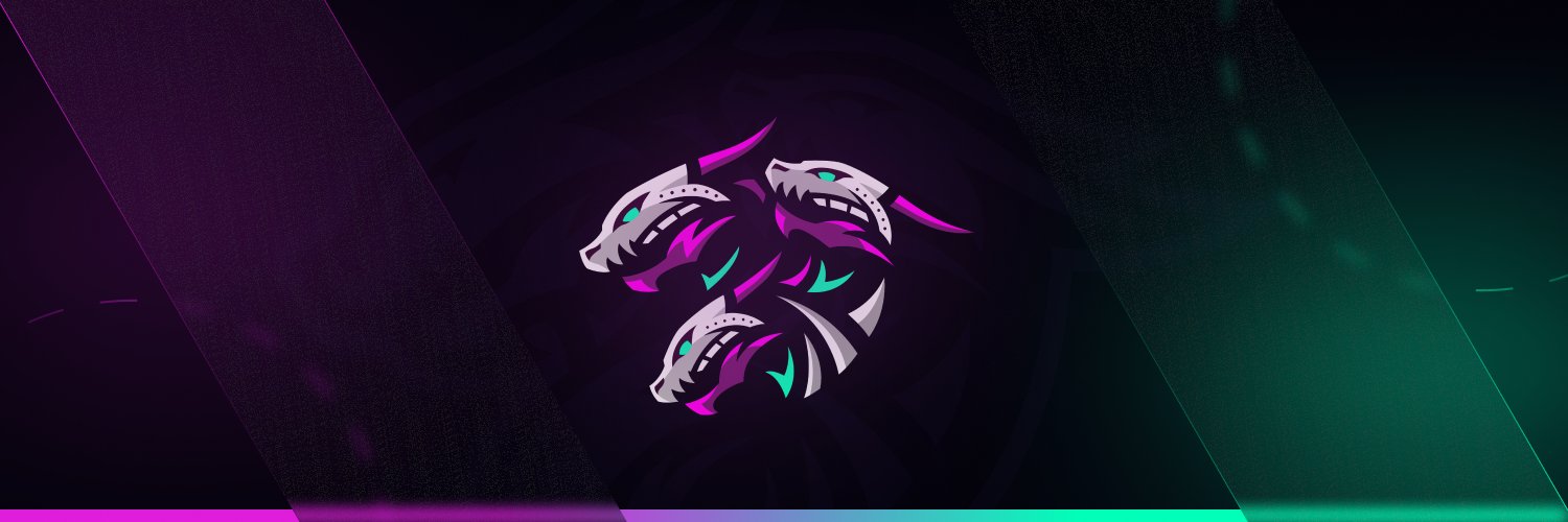 HydraScripts | Hydra Sniper's banner