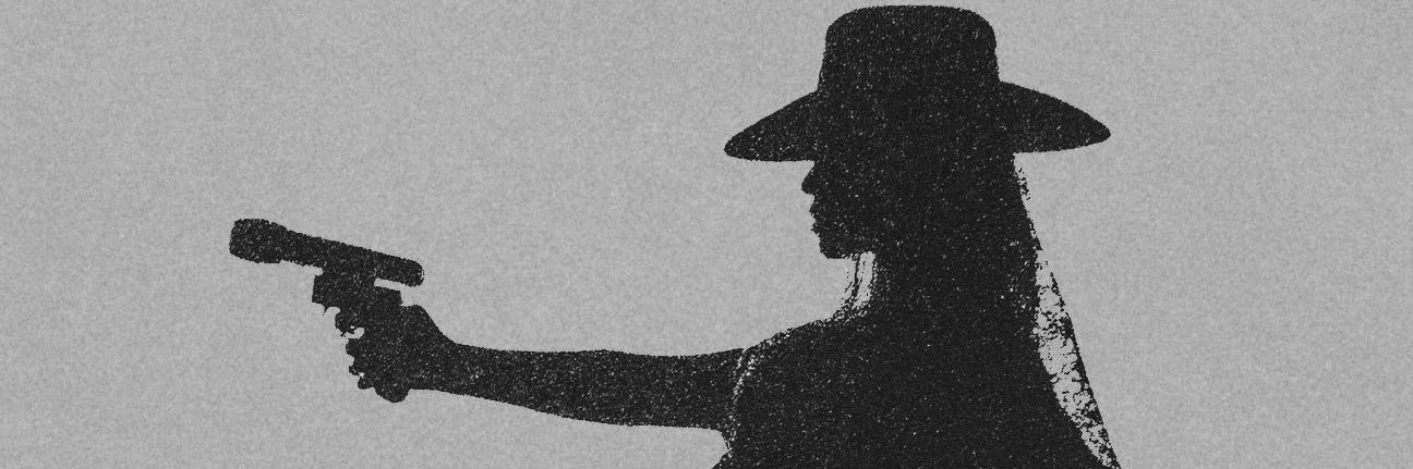 َ's banner